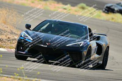 media/May-25-2025-Nasa (Sun) [[dcc9ba5c99]]/Time Trial/Session 2 (Turn 4a)/